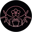 Foto de perfil de Blumenhaus