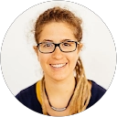 Foto de perfil de Andrea Nogués i Boada