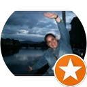 Foto de perfil de Yessika Terán