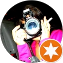 Foto de perfil de laura minguez