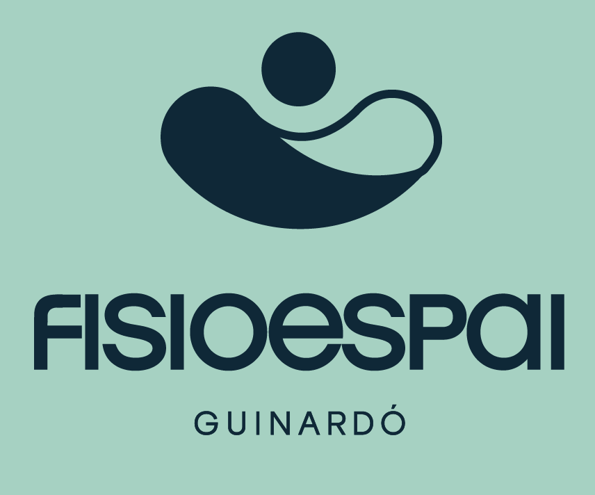 cropped-Logo_claroxoscuro-03.png